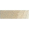 Schmincke Mussini Oil - Brownish Grey No 1 Photo