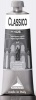 Maimeri Classico Fine Oil Paint - 60ml - Super Rapid White Photo