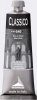 Maimeri Classico Fine Oil Colour - Mars Black Photo