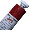 Michael Harding Oil Colour - Alizarin Crimson Photo