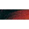 Rembrandt Talens Oil Colour Tube - Transparent Oxide Red Photo