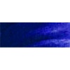 Rembrandt Talens Oil Colour Tube - Permanent Blue Violet Photo