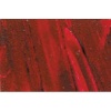 R F R & F Pigment Stick - Alizarin Crimson 4 Photo