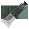 Sennelier Oil Colour - Cobalt Green Deep Photo