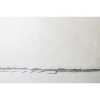 Khadi Handmade White Rag Paper - Smooth Photo