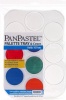 PanPastel Palette/tray With Lid - Holds 10 Colours Photo