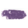 Rembrandt Talens Soft Pastel - Violet TR536.5 Photo