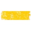 Sennelier Soft Pastel - Cadmium Yellow Light 298 Photo