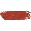 Sennelier Soft Pastel - Burnt Sienna 460 Photo