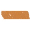 Sennelier Soft Pastel - Raw Sienna 511 Photo