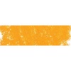 Sennelier Soft Pastel - Cadmium Yellow Deep 610 Photo