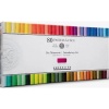 Sennelier Set of Soft Pastels - 1/2 Stick Photo