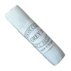 Unison Soft Pastels - Grey 18 Photo