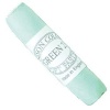 Unison Colour Unison Soft Pastels - Green 23 Photo