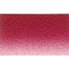 Daler Rowney Artists Watercolour Tube - Permanent Magenta Photo