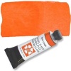 Daniel Smith Watercolour - Pyrrol Orange S2 Photo