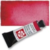 Daniel Smith Watercolour - Permanent Alizarin Crimson S2 Photo