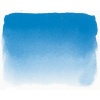 Sennelier S1 Watercolour Tube - Royal Blue Photo