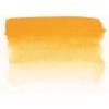 Sennelier S1 Watercolour Tube - Naples Yellow Deep Photo