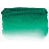 Sennelier S4 Watercolour Tube - Cadmium Green Light Photo