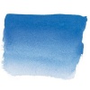 Sennelier S4 Watercolour Tube - Cobalt Blue Photo