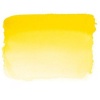 Sennelier S4 Watercolour Tube - Cadmium Yellow Light Photo