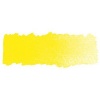 Schmincke Horadam Watercolour - Lemon Yellow Photo