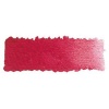 Schmincke Horadam Watercolour - Madder Red Deep Photo