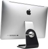 Kensington SafeStand Lock for iMac Photo