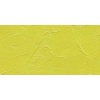 Gamblin Artist Oil Paint - Radiant Lemon Photo