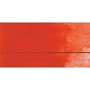 Golden Qor - Watercolour Paint - 11ml - Pyrrole Red Light Photo