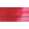 Golden Qor - Watercolour Paint - 11ml - Quinacridone Red Photo