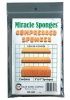 Color Wheel Company Miracle Sponge - 3x4in Photo