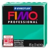 Fimo Staedtler - Professional - 85g Sap Green Photo