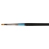 Daler Rowney Aquafine Watercolour Brush - Af62 Flat Shader - 2 Photo