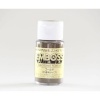 Emboss Tsukineko Embossing Powder 1oz - Gold Photo