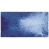 Daniel Smith Watercolour Paint - 5ml - Indanthrone Blue Photo