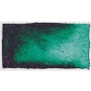 Daniel Smith Watercolour Paint - 5ml - Phthalo Green Photo