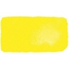 Daniel Smith Watercolour Paint - 5ml - Bismuth Vanadate Yellow Photo