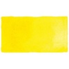 Daniel Smith Watercolour Paint - 5ml - Cadmium Yellow Light Hue Photo