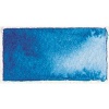 Daniel Smith Watercolour Paint - 5ml - Cerulean Blue Photo