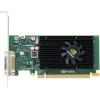 PNY nVidia Quadro NVS 315 Professional Graphics Card Photo