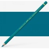 Caran Dache Caran d'Ache Pablo Coloured Pencil - Malachite Green 180 Photo