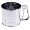 Progressive Flour Sifter Photo