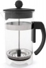 Eetrite Coffee Plunger 350ml Photo