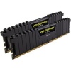 Corsair CMK32GX4M2A2400C14 Vengeance DDR4 LPX Desktop Memory Kit Photo