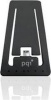 PQI U-Cable 30 Flat microUSB Cable with Stand Photo