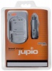 Jupio Brand Charger for Sony Photo