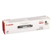 Canon 732H Toner Cartridge Photo