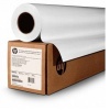 HP Q1422B Universal Satin Photo Paper Photo